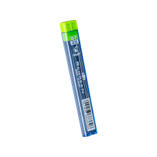 Material Didactico-Pilot