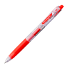 Material Didactico-Pilot