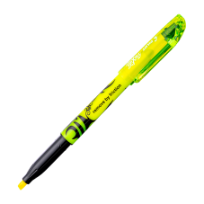 Material Didactico-Pilot
