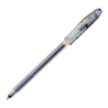 Material Didactico-Pilot