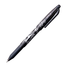 Material Didactico-Pilot