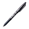 Material Didactico-Pilot