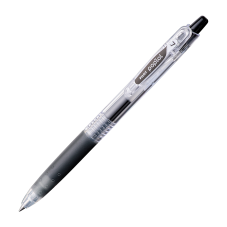 Material Didactico-Pilot