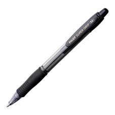 Material Didactico-Pilot