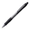 Material Didactico-Pilot
