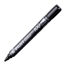 Material Didactico-Pilot