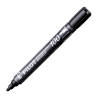 Material Didactico-Pilot