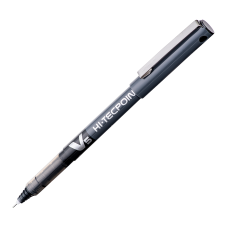Material Didactico-Pilot