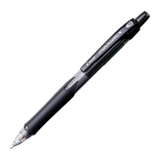 Material Didactico-Pilot
