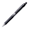 Material Didactico-Pilot