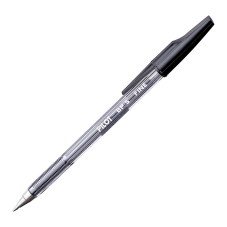 Material Didactico-Pilot