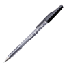 Material Didactico-Pilot