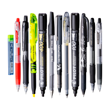 Material Didactico-Pilot