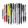 Material Didactico-Pilot