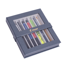 Material Didactico-Pilot