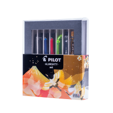 Material Didactico-Pilot