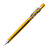 Material Didactico-Pilot