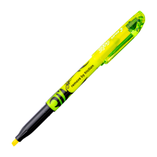 Material Didactico-Pilot