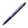 Material Didactico-Pilot
