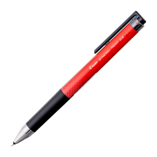 Material Didactico-Pilot