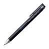 Material Didactico-Pilot