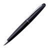 Material Didactico-Pilot
