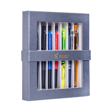 Material Didactico-Pilot