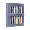 Material Didactico-Pilot