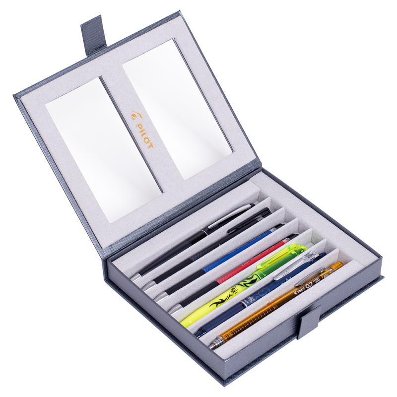 Material Didactico-Pilot Material Didactico-Pilot