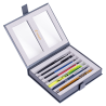Material Didactico-Pilot