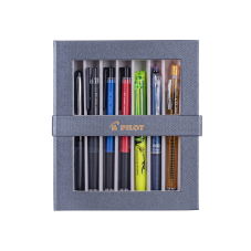Material Didactico-Pilot