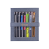 Material Didactico-Pilot