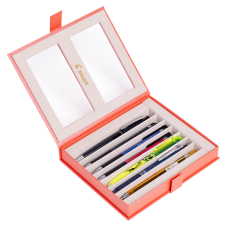 Material Didactico-Pilot