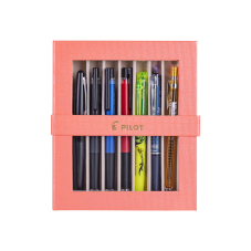 Material Didactico-Pilot