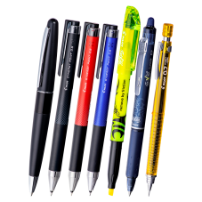 Material Didactico-Pilot