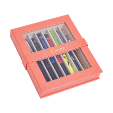 Material Didactico-Pilot