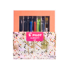 Material Didactico-Pilot