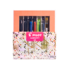 Material Didactico-Pilot