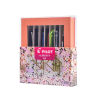 Material Didactico-Pilot