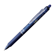 Material Didactico-Pilot