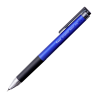 Material Didactico-Pilot