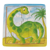 Material Didactico-Dactic