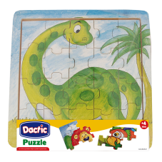 Material Didactico-Dactic