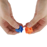 Material Didactico-Dactic