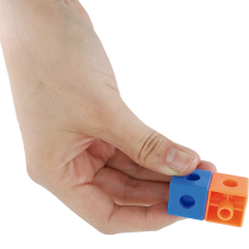 Material Didactico-Dactic