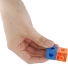 Material Didactico-Dactic