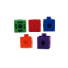 Material Didactico-Dactic