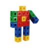 Material Didactico-Dactic
