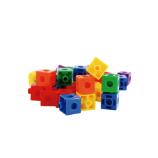 Material Didactico-Dactic
