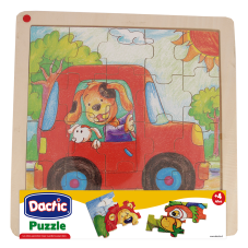Material Didactico-Dactic